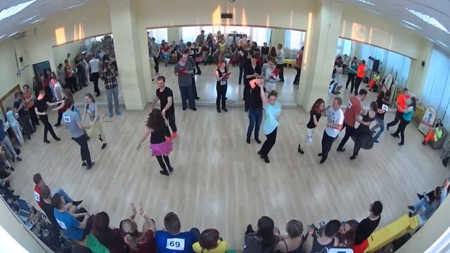 ДнД до 6 мес ФИНАЛ смотреть онлайн