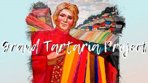 Гой ты, Русь, моя родная... песня на стихи Сергея Есенина