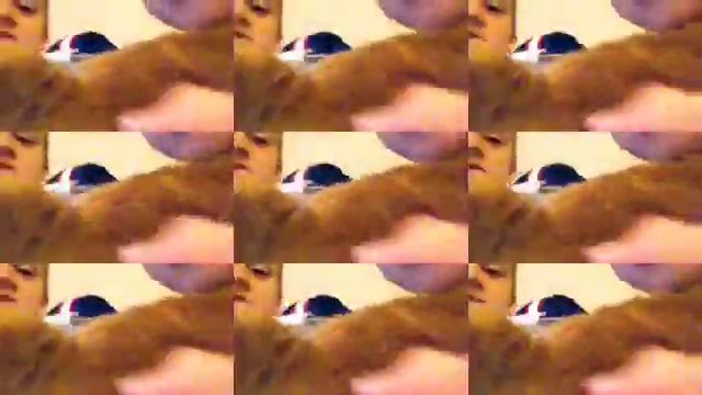 Bears react to safe and sound смотреть онлайн