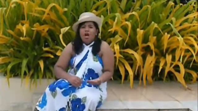 sonnet 18 смотреть онлайн