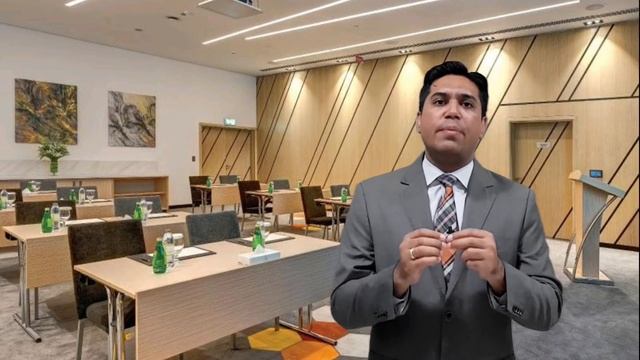Need Job In Dubai Must Do This Course смотреть онлайн