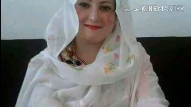 Sadat sadiq pashto songs da many tagy uiosp rabab Hayat Muhammed mobail 03465599215 zarait tahalash смотреть онлайн