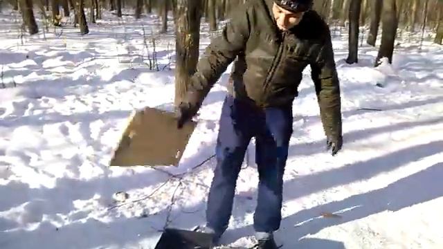 хабаровск прикол )))))))))))))))))))))))))))))) смотреть онлайн