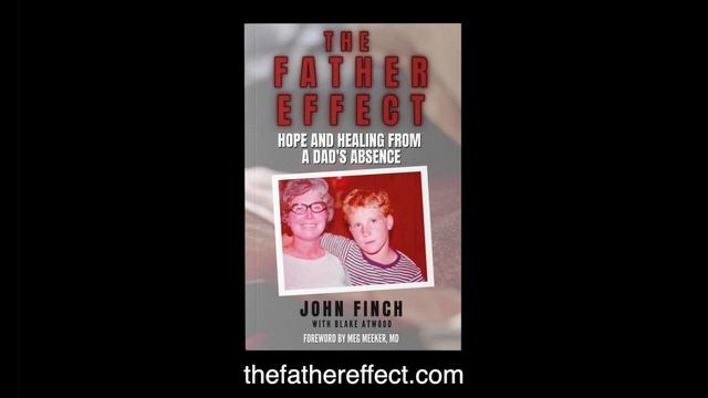 FREE! The Father Effect Audio Book: Chapter 1 Who Was Big Jim? смотреть онлайн
