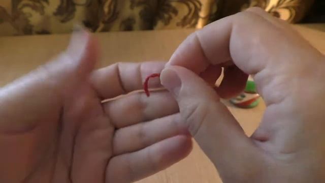 Видеообзор Cъедобного мотыля Berkley по заказу Fmagazin