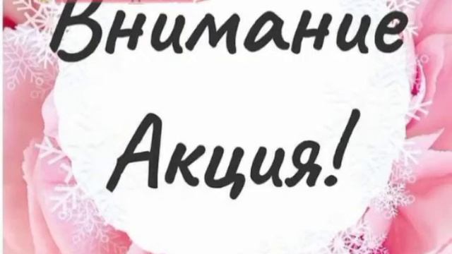 Натуральное мыло для лица и тела/@soapworldru смотреть онлайн