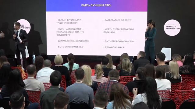 Алексей Шолохов смотреть онлайн