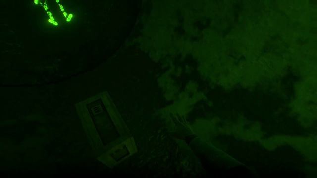 BONEWORKS - Full Game Walkthrough (No Commentary) 1440p 60fps смотреть онлайн