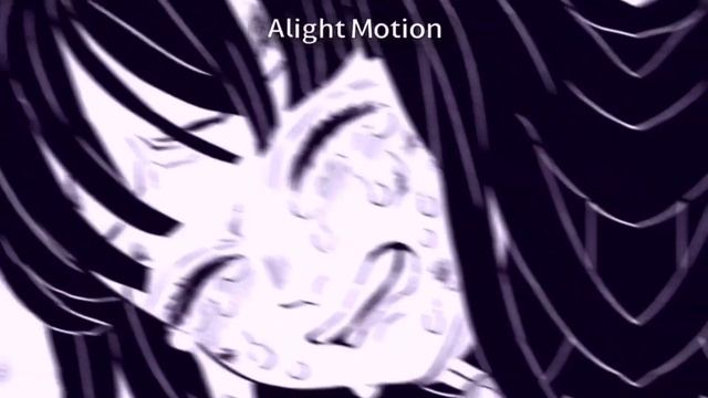 (manga Spoilers) Kocho Sisters Edit - Idfc