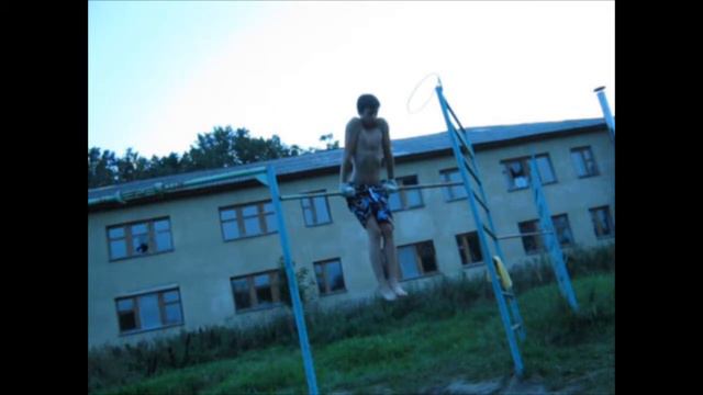 дело было вечером делать было нечего смотреть онлайн