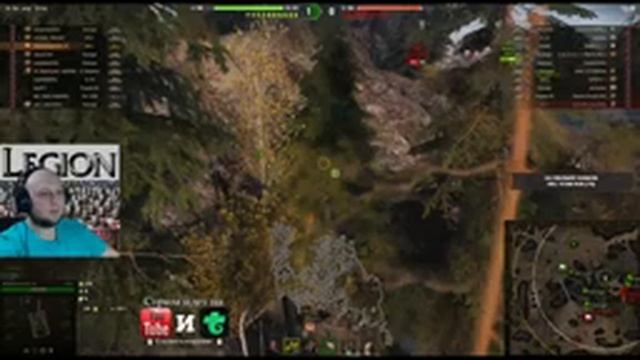 ДОБИВАЮ РАНГИ!РОЗЫГРЫШ ГОЛДЫ НА ТРОВО БЕЗ БОКСОВ! смотреть онлайн