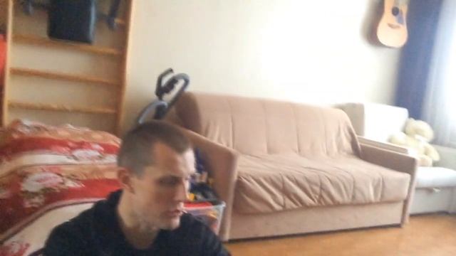 Мойка воздуха Venta LW 45 смотреть онлайн