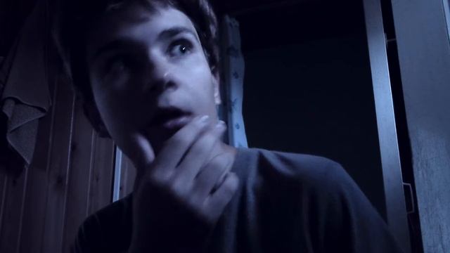 Что такое искусство? смотреть онлайн