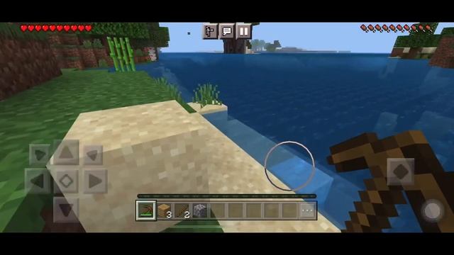 Advancement Addon  For Mcpe 1.19 | Achievement Mod For Minecraft Pe | Java Achievement Addon Mcpe