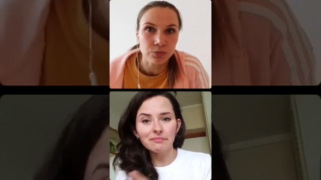 Развитие детей. Двухлетки.
Запись прямого эфира