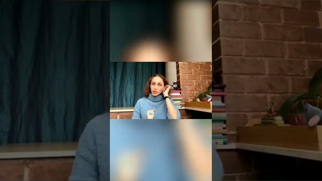 Что скрывают от нас бьюти-блогеры? смотреть онлайн