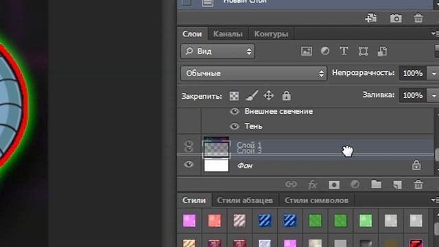 КАК СДЕЛАТЬ ПРЕВЬЮ В МОЁМ СТИЛЕ В PHOTOSHOP CS6?! (Туториал) смотреть онлайн