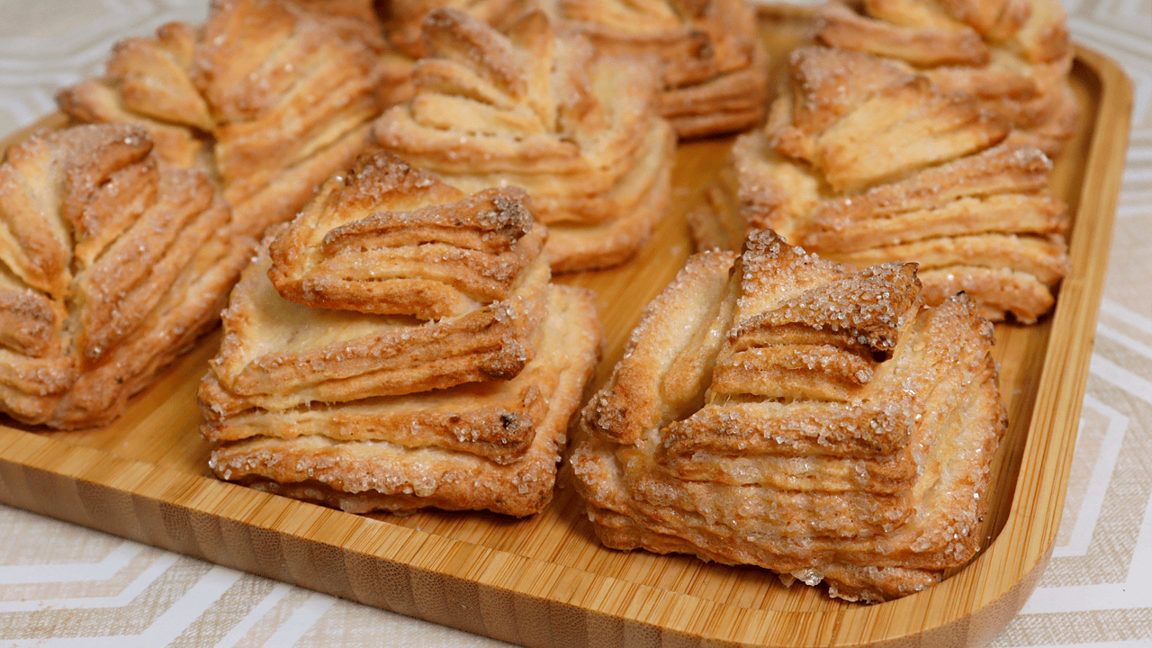 Слишком вкусно! Знаменитое творожное чудо тающее во рту, быстро, просто и очень вкусно смотреть онлайн