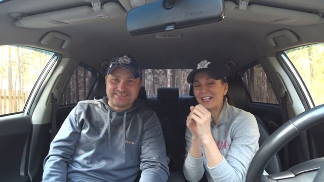 20 ЛЕТ ВМЕСТЕ ?(совместное видео) смотреть онлайн