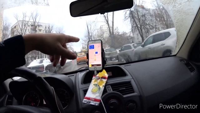 Яндекс доставка.для января нормуль.зарабатый пассивно, реферальная программа смотреть онлайн