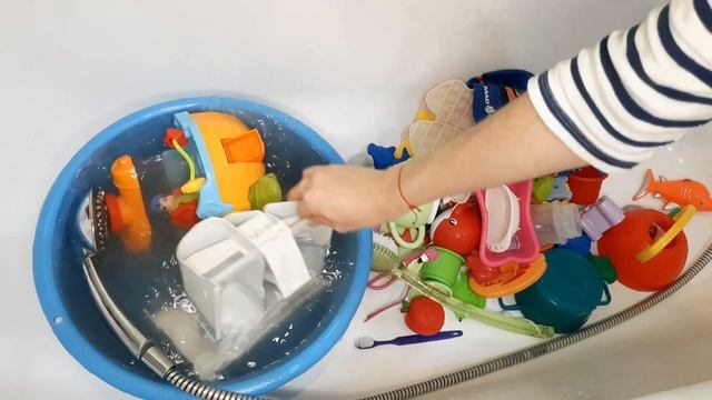 Дома в Реальности