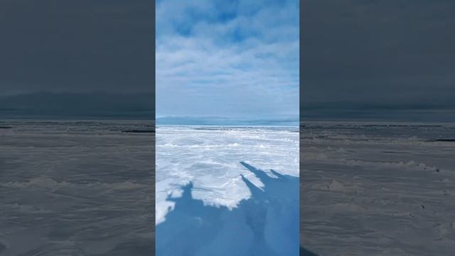 Сейчас День или Ночь на Северном Полюсе? смотреть онлайн