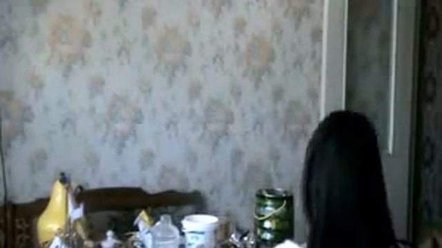 Bez kommentariev D 240 1 смотреть онлайн