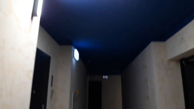 Получили ключи// С Новосельем??//Новый Умный дом?//В гостях//ИКЕА// смотреть онлайн
