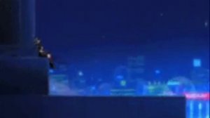 Такие девушки как звёзды