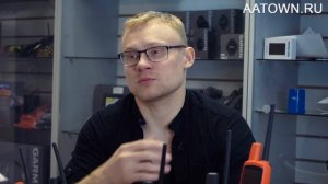 Как выбрать навигатор для охоты Garmin?