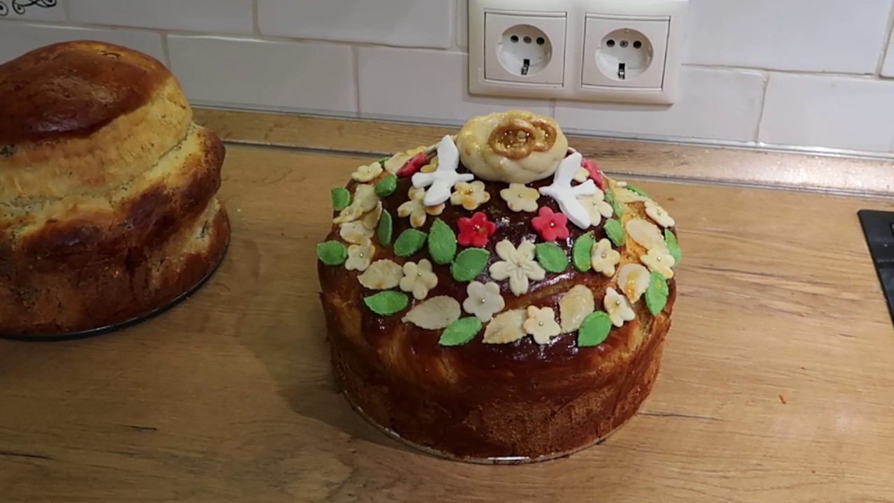 Каравайное сдобное сладкое тесто. Рецепт сдобных булочек. Простые рецепты смотреть онлайн