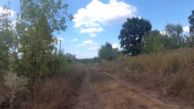 10 вещей, которых хочет от вас девушка с опытом неудачных отношений. смотреть онлайн