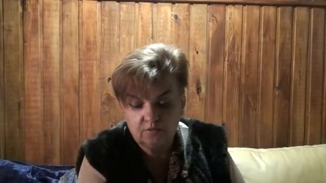 КАРМА ИМЕНИ ГЕОРГИЙ ( ПОЛЕЗНО ДЛЯ ЮРИЕВ И ЕГОРОВ) . ТИПИЧНАЯ СУДЬБА ЖОРЫ смотреть онлайн