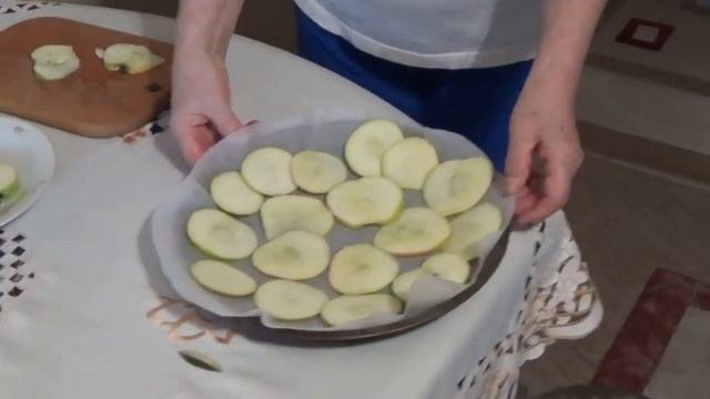 Кулинарные Мастер-Классы