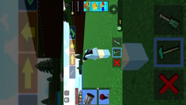 2 бага в роблокс корабли смотреть онлайн