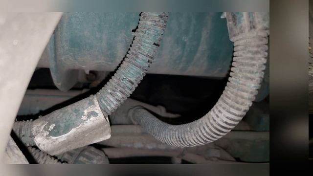 Вольво трак, неисправности косяки