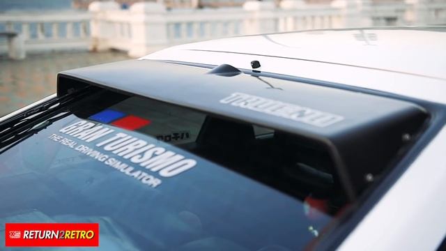 #ae86 ตำนานเต้าหู้ระบือโลก งามๆ ครบๆ อยู่ที่ไทย | Thaijin Hachi - Roku смотреть онлайн