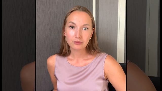 Как ухаживать за кожей в климакс смотреть онлайн