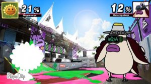 Сборник битв #3