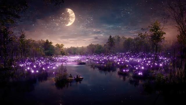 Liquid Drum And Bass Mix - Smooth Edition