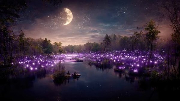 Liquid Drum And Bass Mix - Smooth Edition