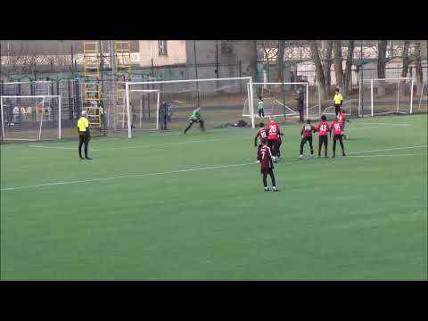 Кубок Подольска, весна 2024, день 1 смотреть онлайн