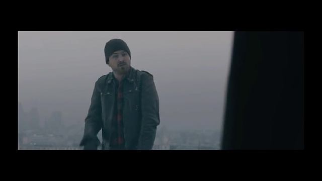 A Long Way Down (2014) - The Fall смотреть онлайн