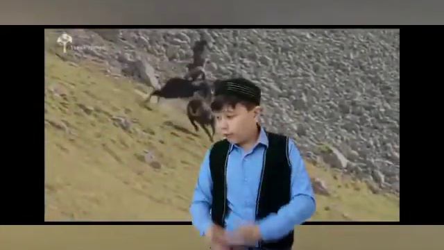 19. Тогжанов Назар, Костанай смотреть онлайн