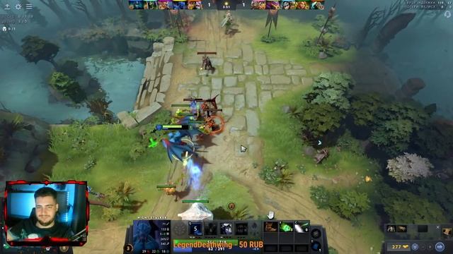 НЕ ДУШИ ПИТОНА, ЗАХОДИ НА СТРИМ смотреть онлайн