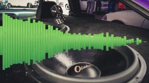 (52-58Hz) Isolate.exe - Crystals (Low Bass by Lovell)