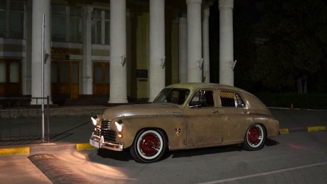 Сколько стоили машины СССР в нынешних рублях смотреть онлайн