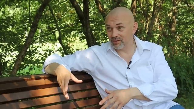 [Часть 3] О жизни во Франции и переезде на ПМЖ в Россию смотреть онлайн