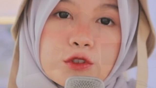 Nyanpasu (にゃんぱすー) - Rainych | Darbuka Cover -Hadiffauzan смотреть онлайн