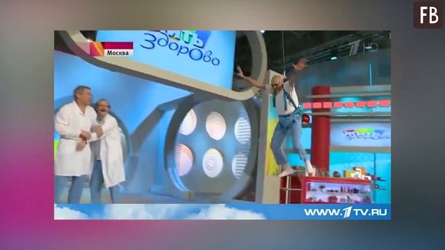 От санитарки в больнице до владелицы франшизы и сети клиник. Елена Малышева: путь к успеху смотреть онлайн